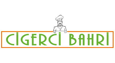 Cigerci Bahri